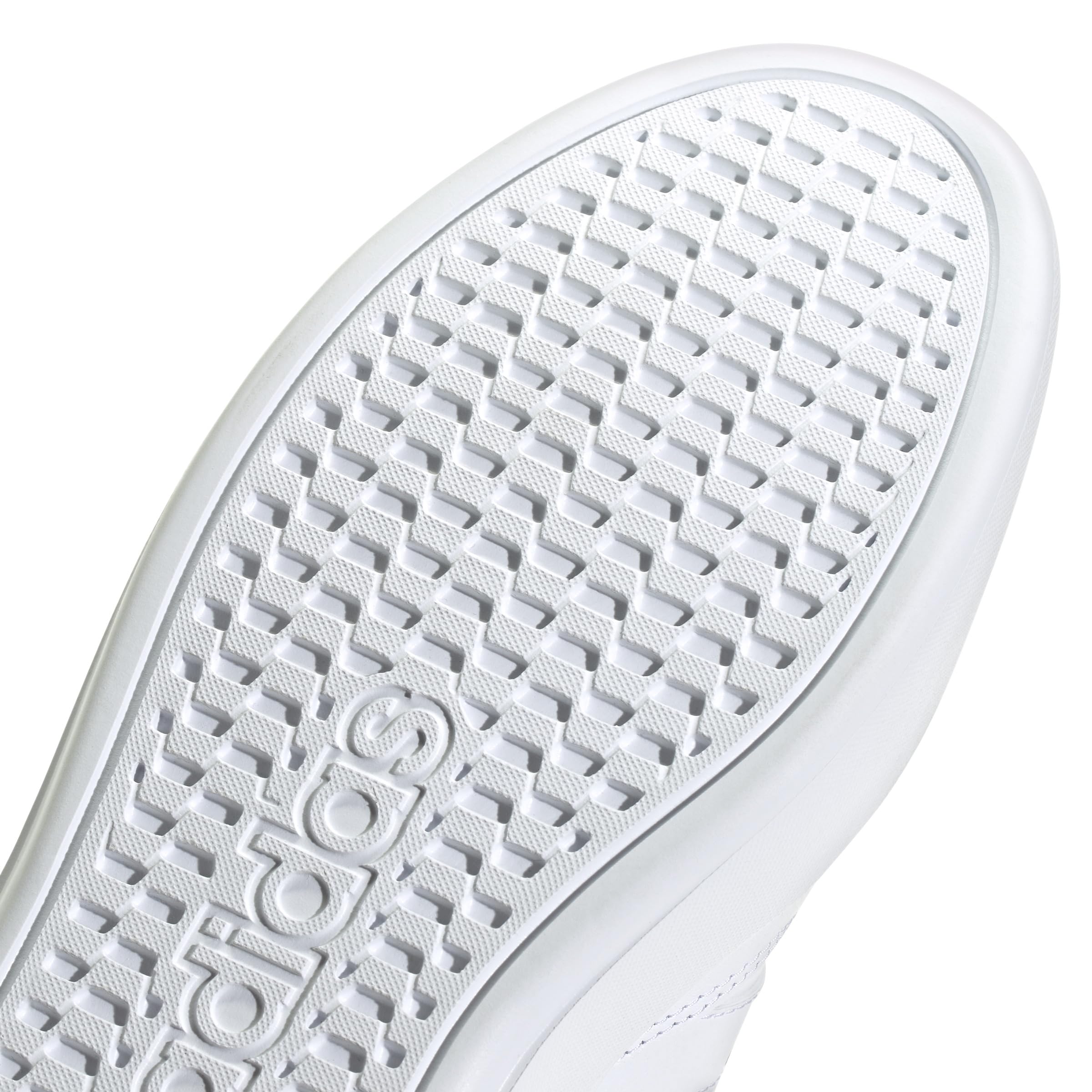 Adidas Uomo LITECOURT Scarpe