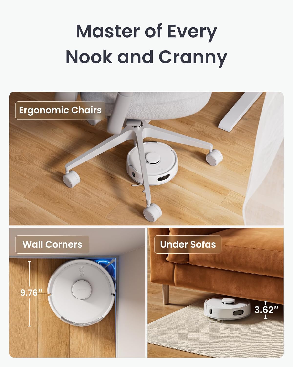 https://m.media-amazon.com/images/I/81xarILHlZL._AC_SL1500_.jpg