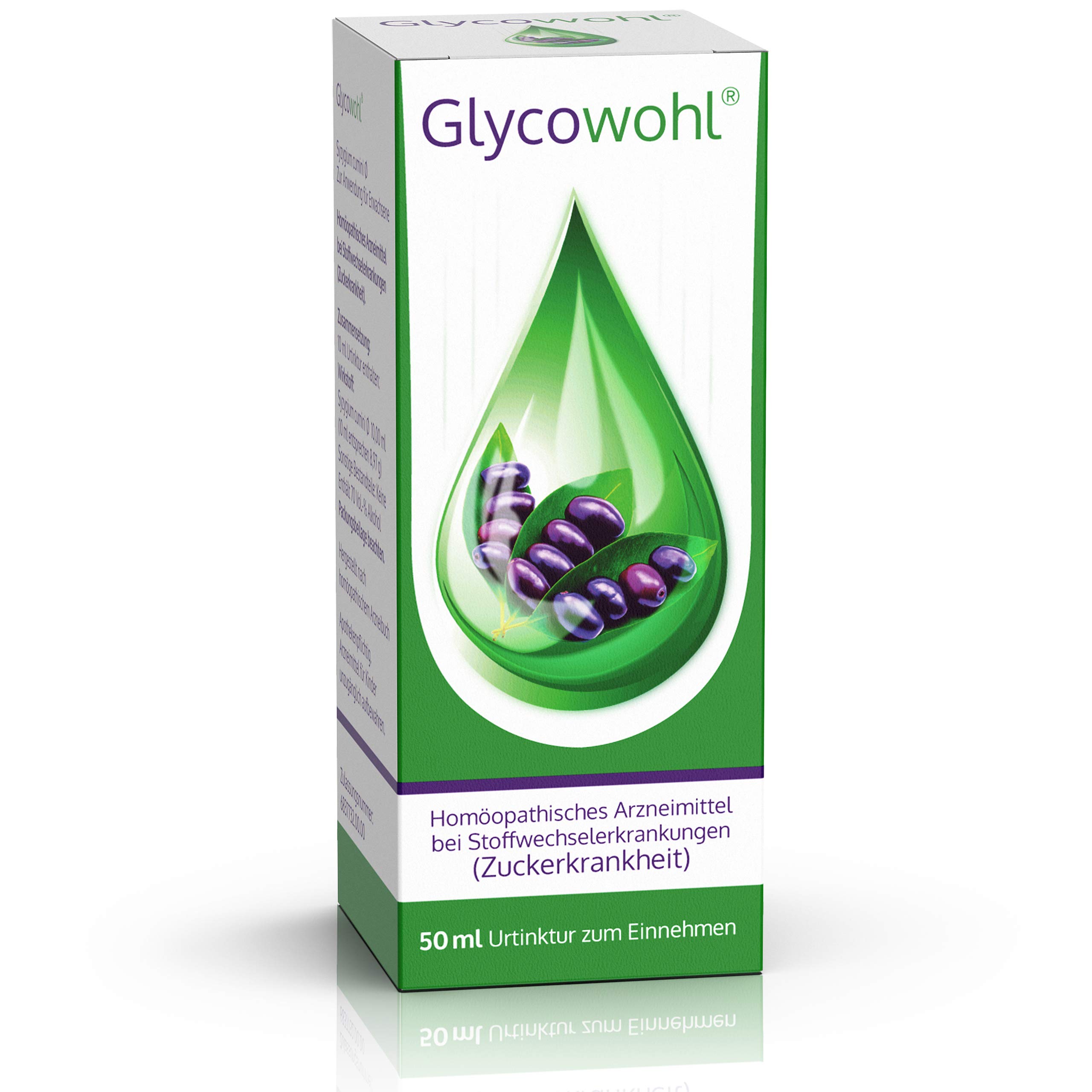 metformin available online