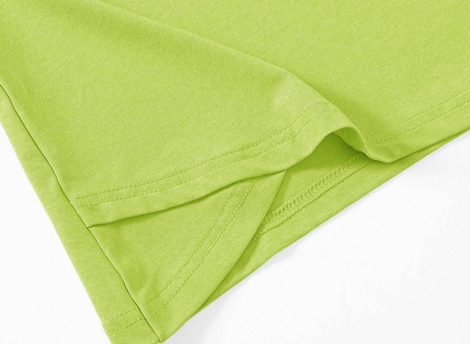 YSENTO Débardeur de sport sans manches pour femme - Polo de golf respirant avec col en V