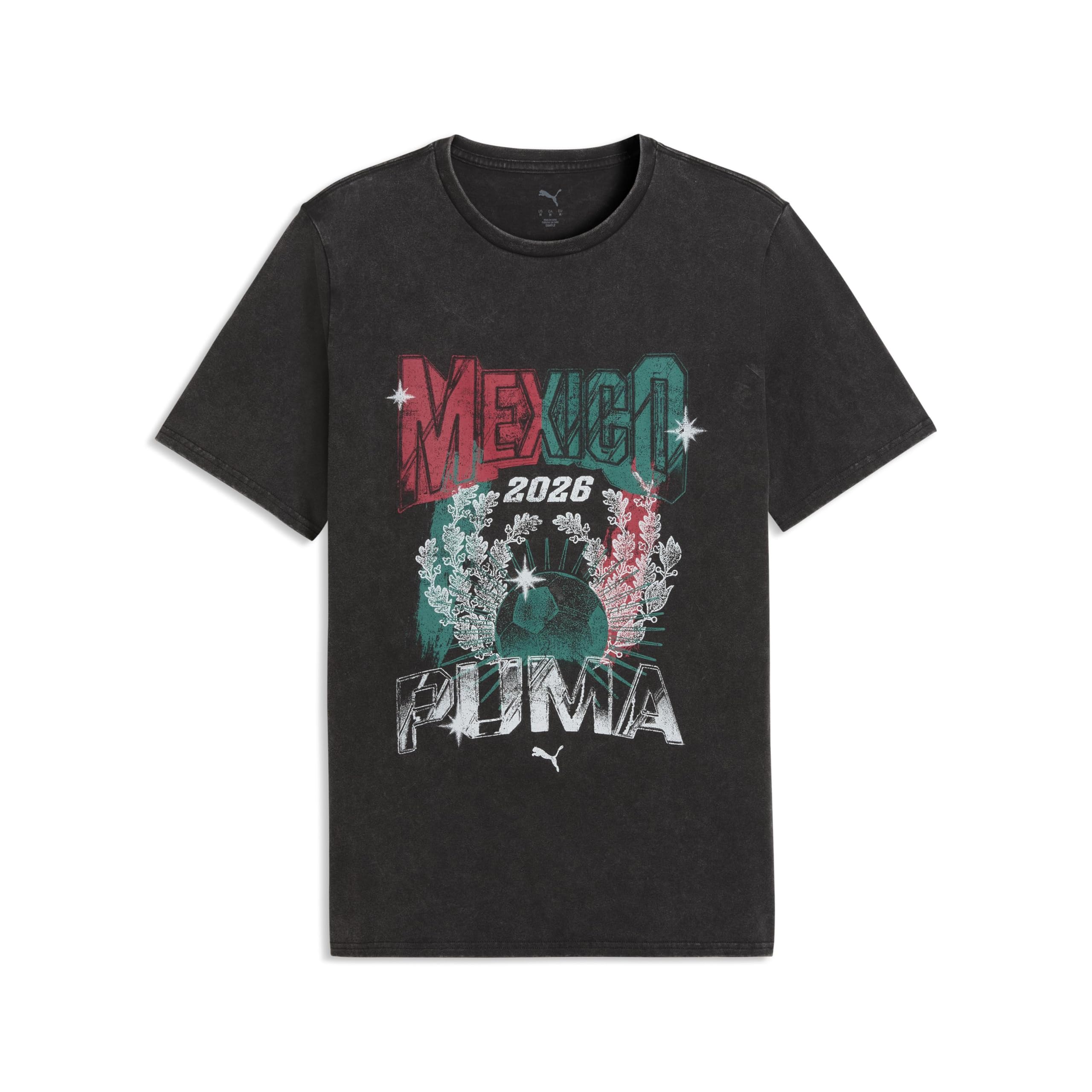 Mode von Amazon Fashion