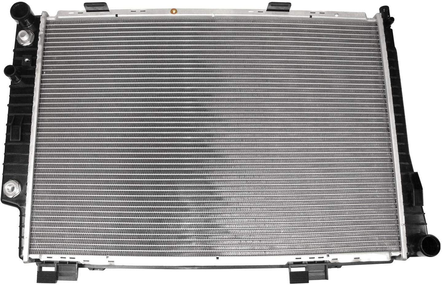 VEMO V30-60-1284 Engine Cooling