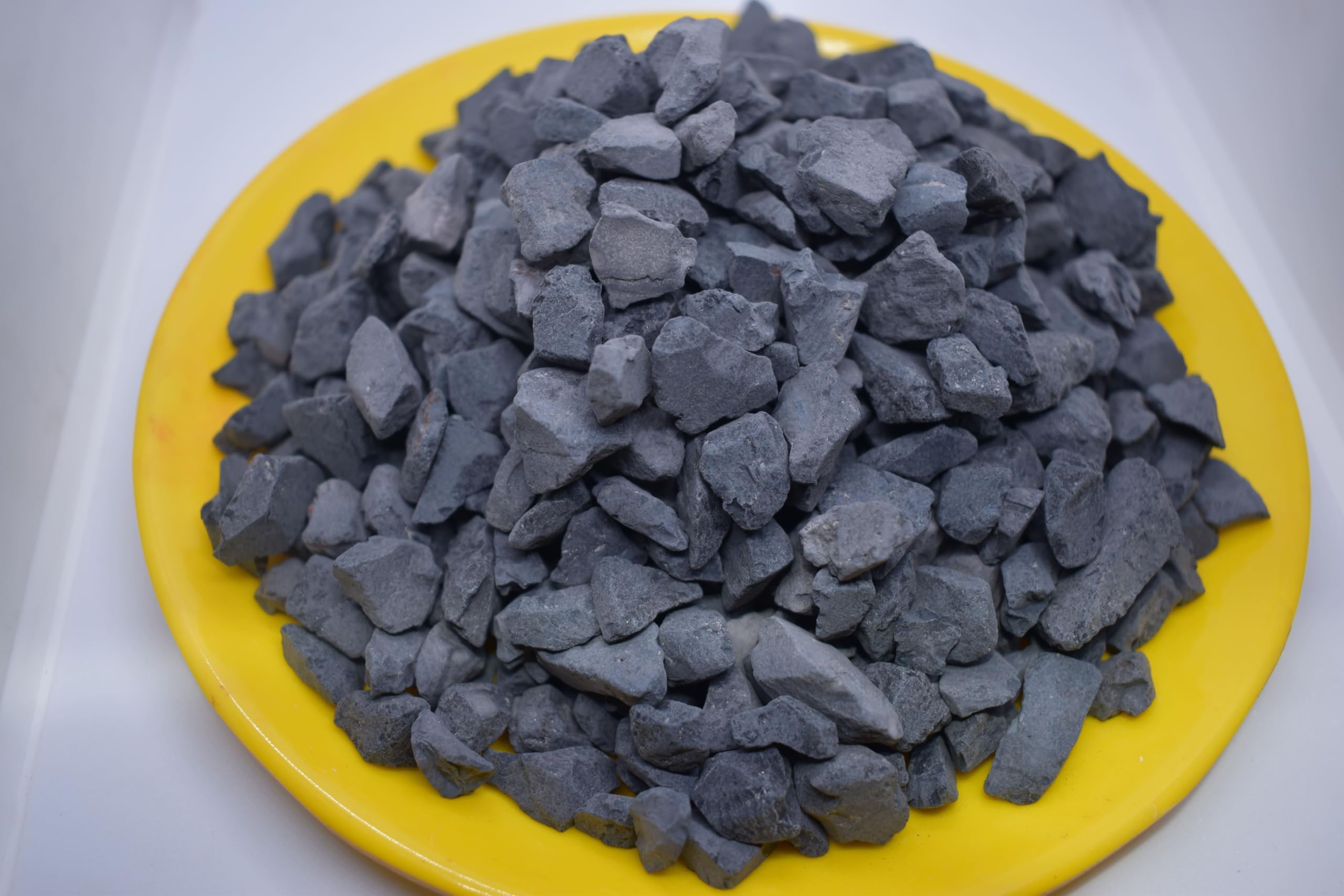 Clay Dryfruit 200 Grams
