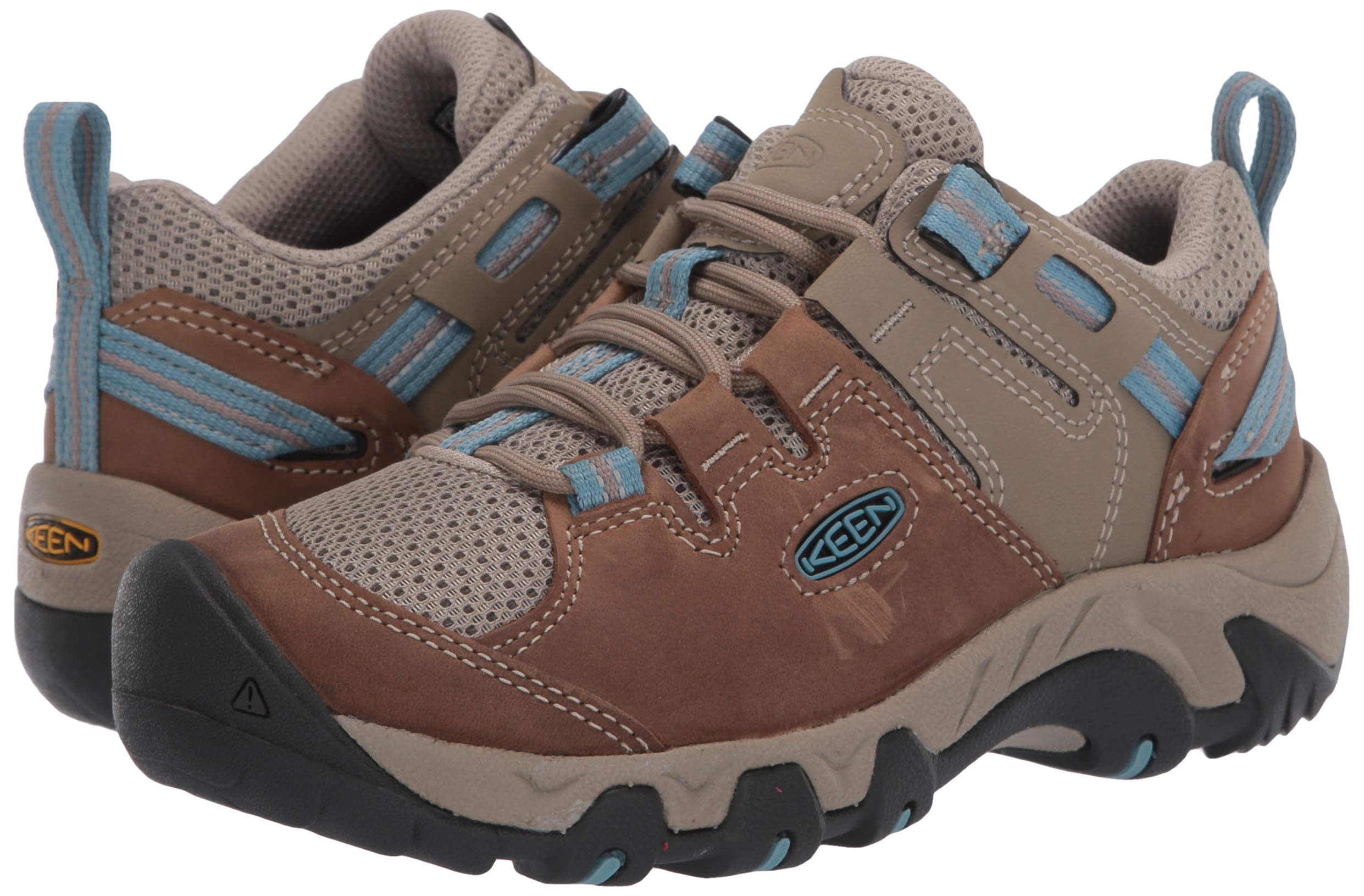 Steens Vent Keen Steens Wp Keen Womens Steens Vent Low Height
