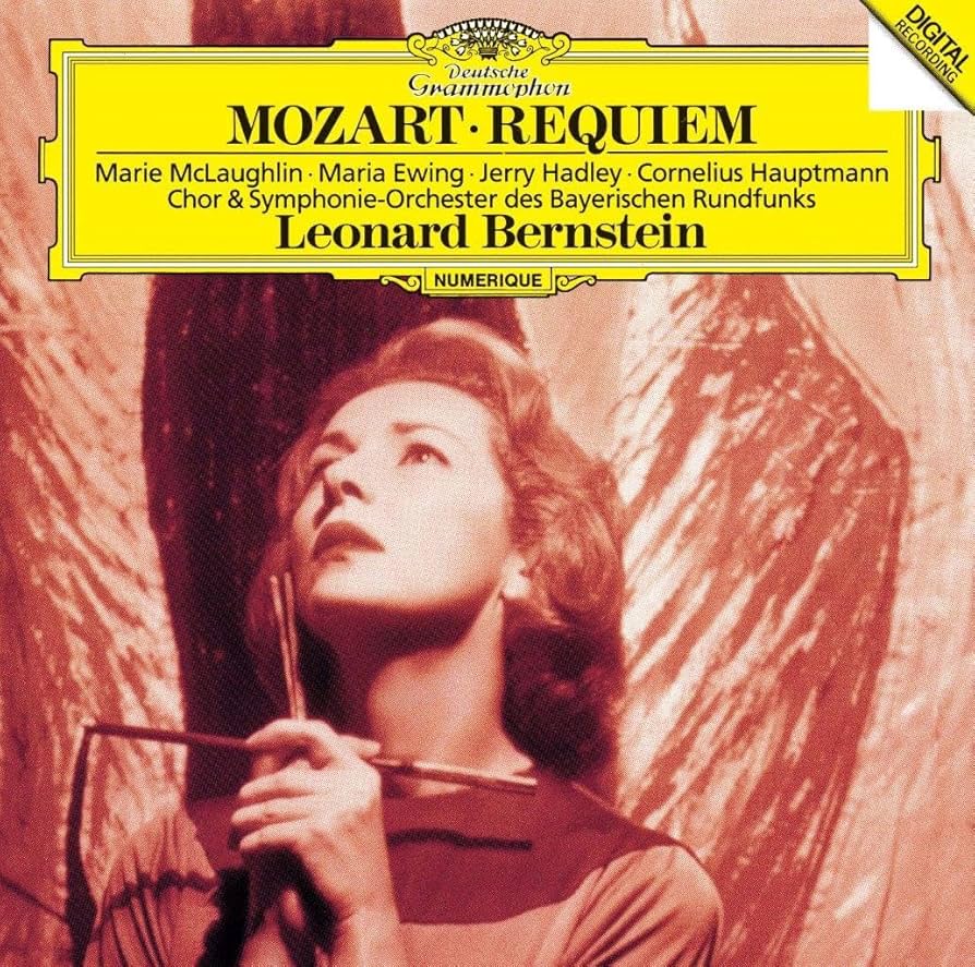 モーツァルト　レクイエム Amazon.co.jp: モーツァルト：レクイエム (初回限定盤)(UHQCD