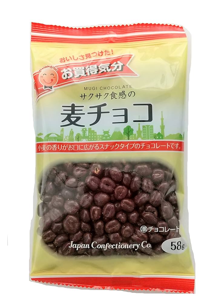 Chocolate ページ ZX CHOCOLATE