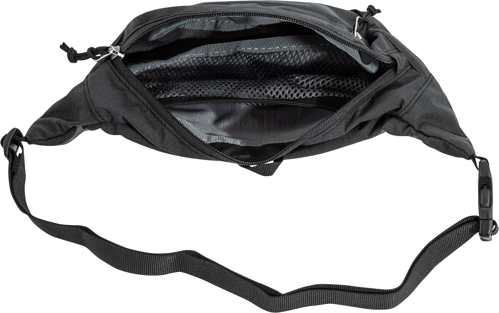 Deuter Belt I Marsupio (1,5