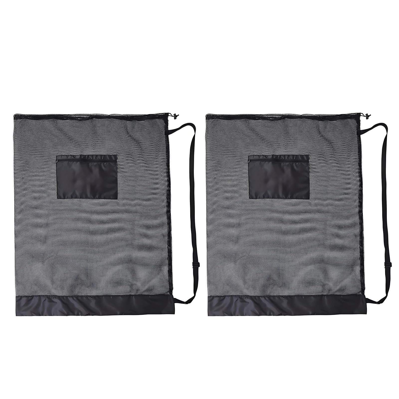 Netztasche, Ball Aufbewahrungstasche, Team Ball Tragetaschen, Netzgewebe, Outdoor Sport, Fußball, Basketball, Volleyball, Taschen, Netzgewebe