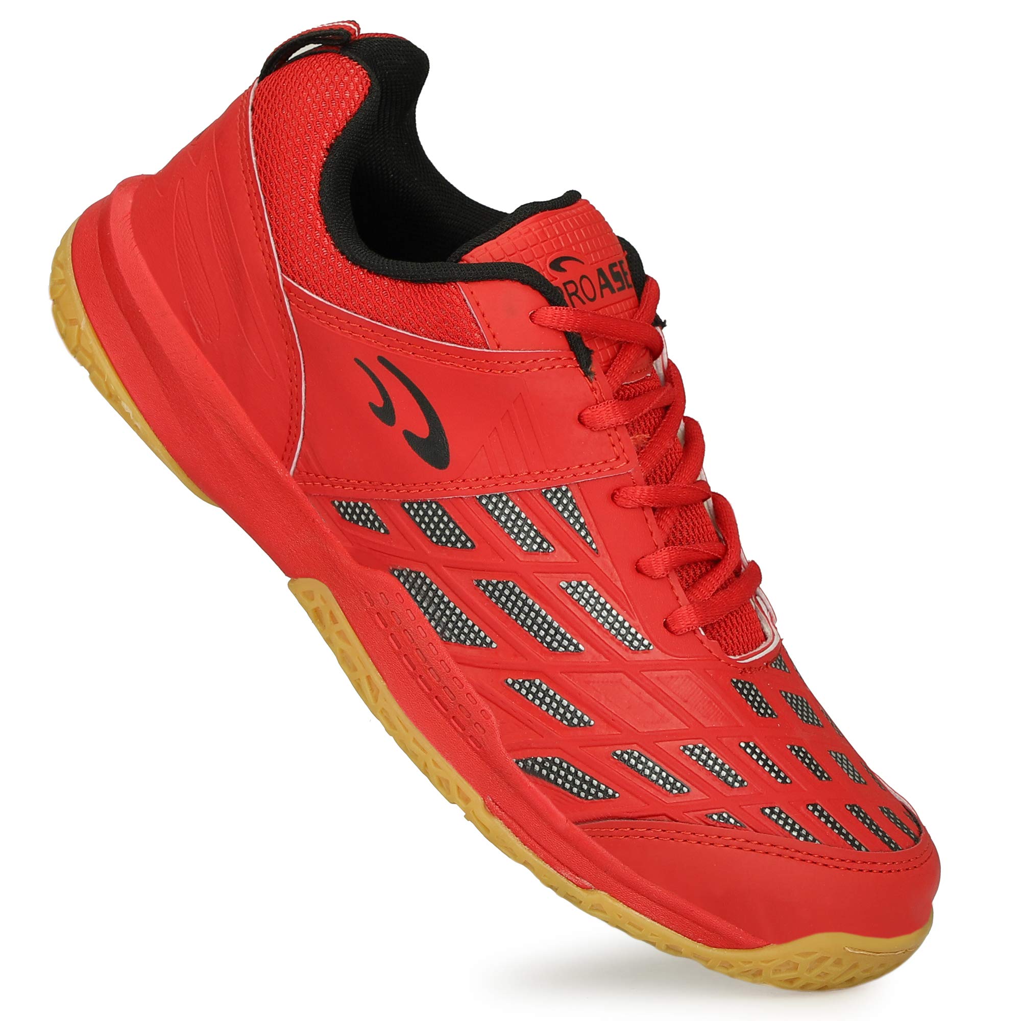 Mens .Bmt-frce2 Badminton Shoe