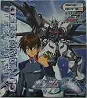 ガンダムSEED シャープナー 13種セット 説明書付 Amazon | 機動