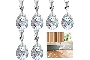 Outdoor Curtain Weights Bottom: The Perfect Solution for Breezy Patios