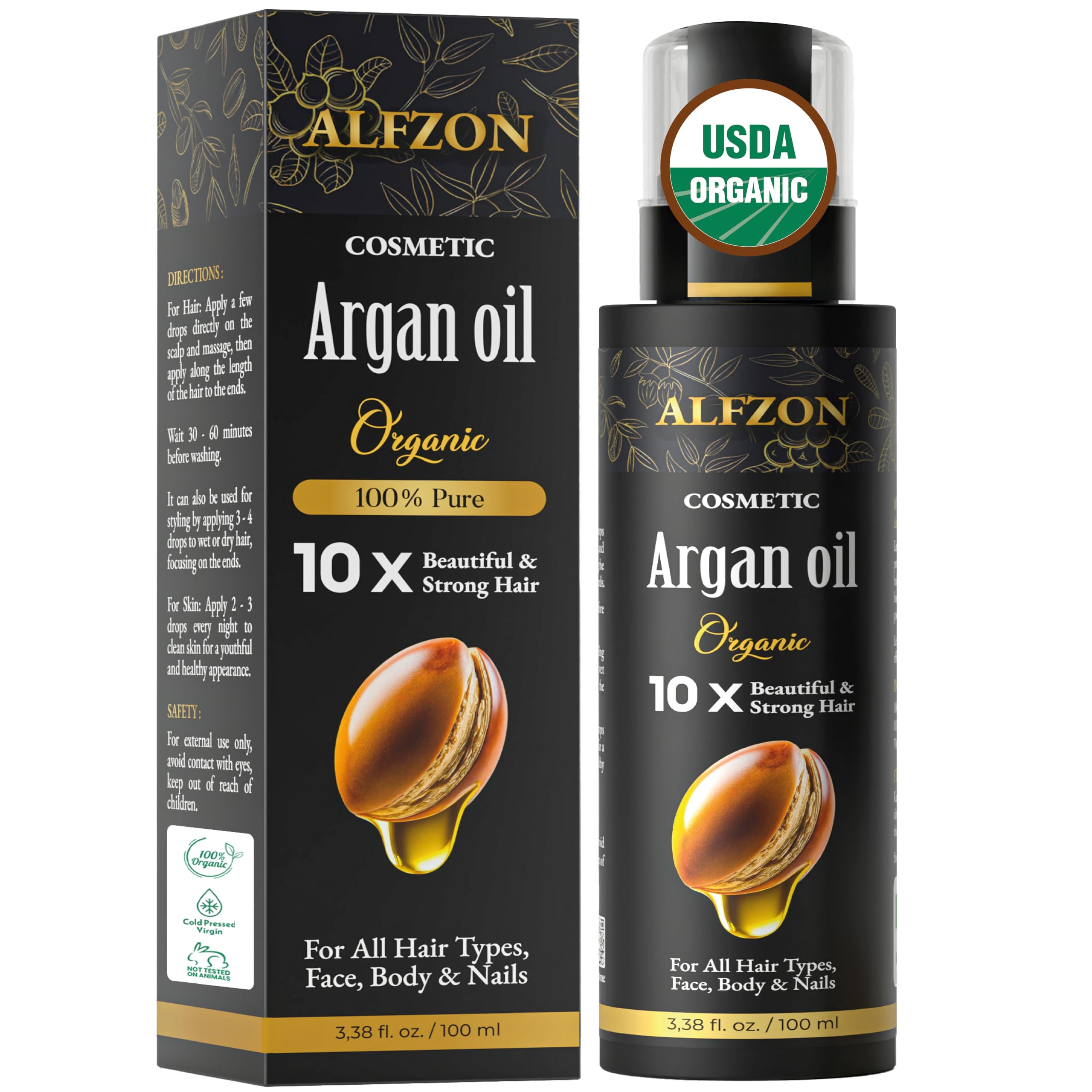 product_img5