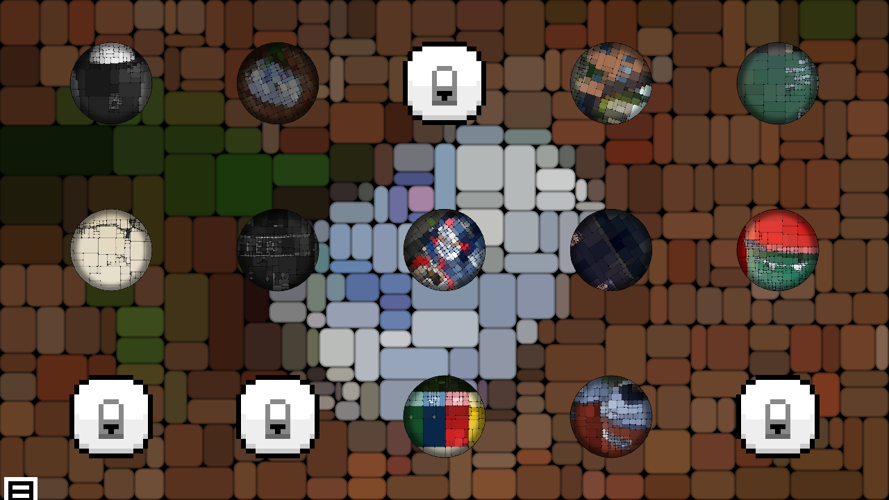 Trash Can Sounds and RingtonesAmazon.deAppstore for Android