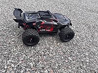 Review Image by Dawn Anderson Dawn Anderson