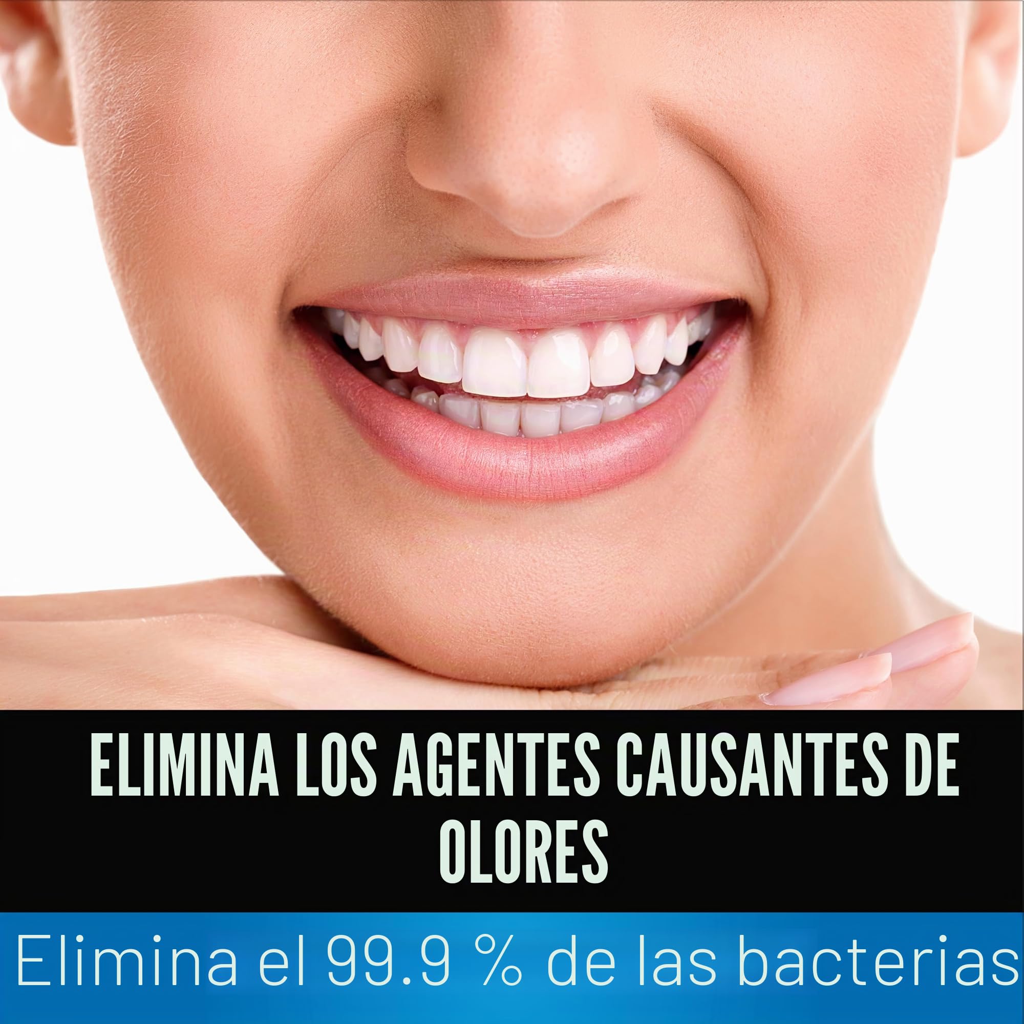 Retainer & Denture Cleaner Tablets - 4 Months Supply (120 pcs) - 3 Min Cleaning of Retainers & Aligner - Dental Cleaners for Odor & Plaque - Fresh & Bright Teeth, Mouth & Night Guard - USA Formulated