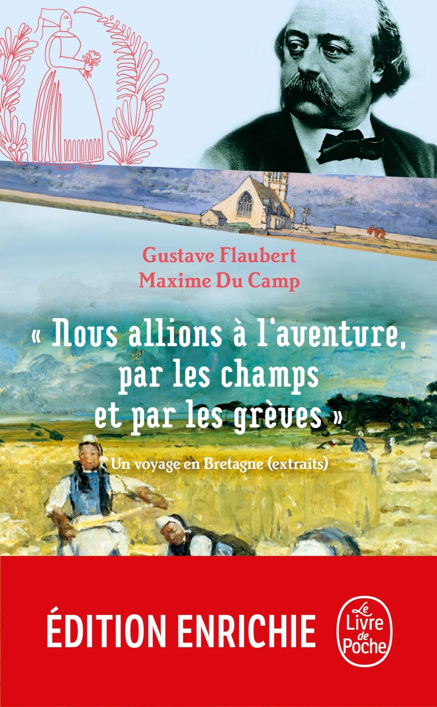 Amazon.com: Maxime Du Camp: books, biography, latest update