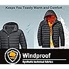 Product Photo 4