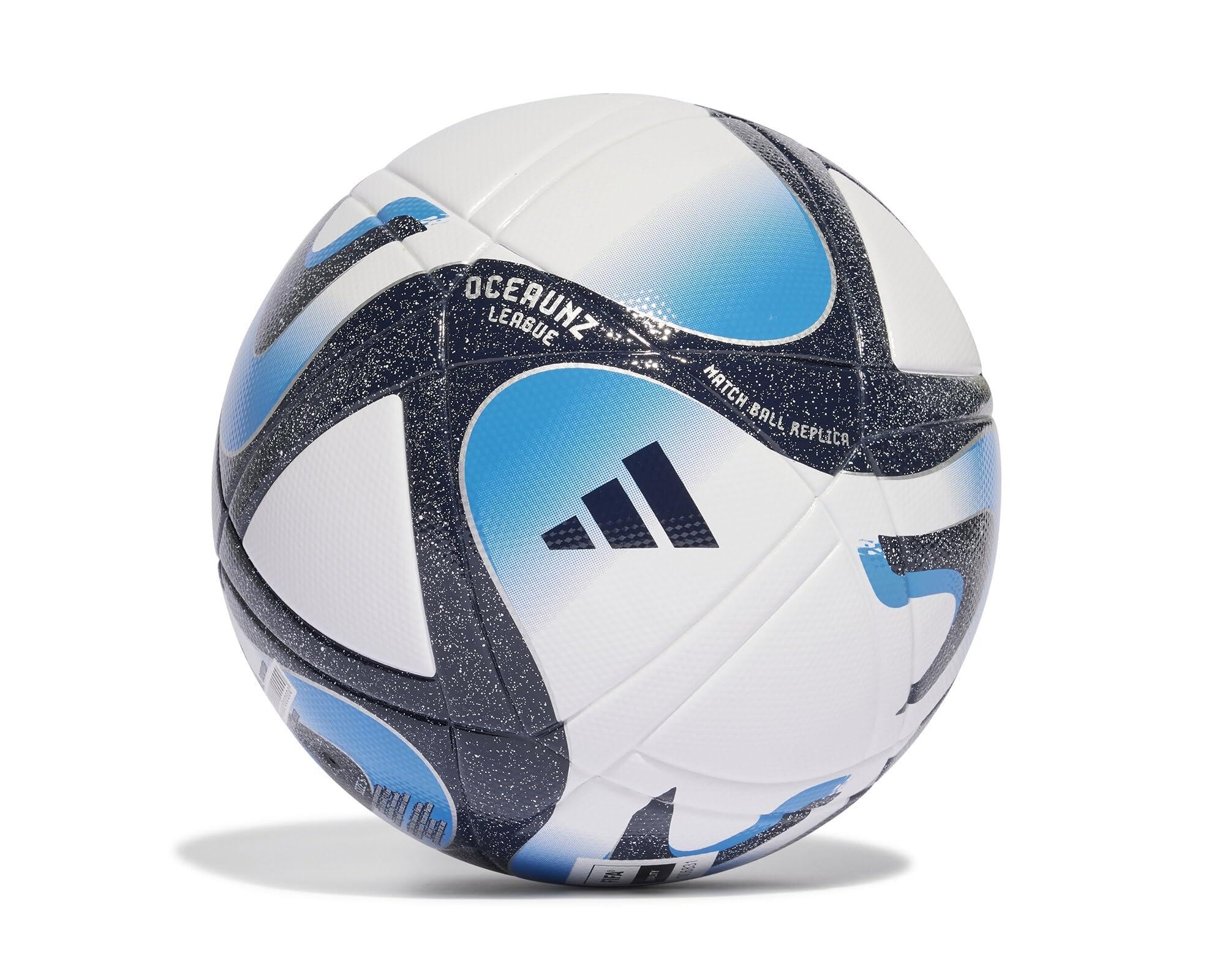 メッズEX Pro14山UJ iPhone 14 Pro Max 1 TB Gümüş Fiyatları, Özellikleri ve Yorumları