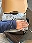 Customer image 5