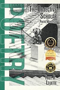 The Objective Scholar