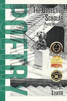 The Objective Scholar