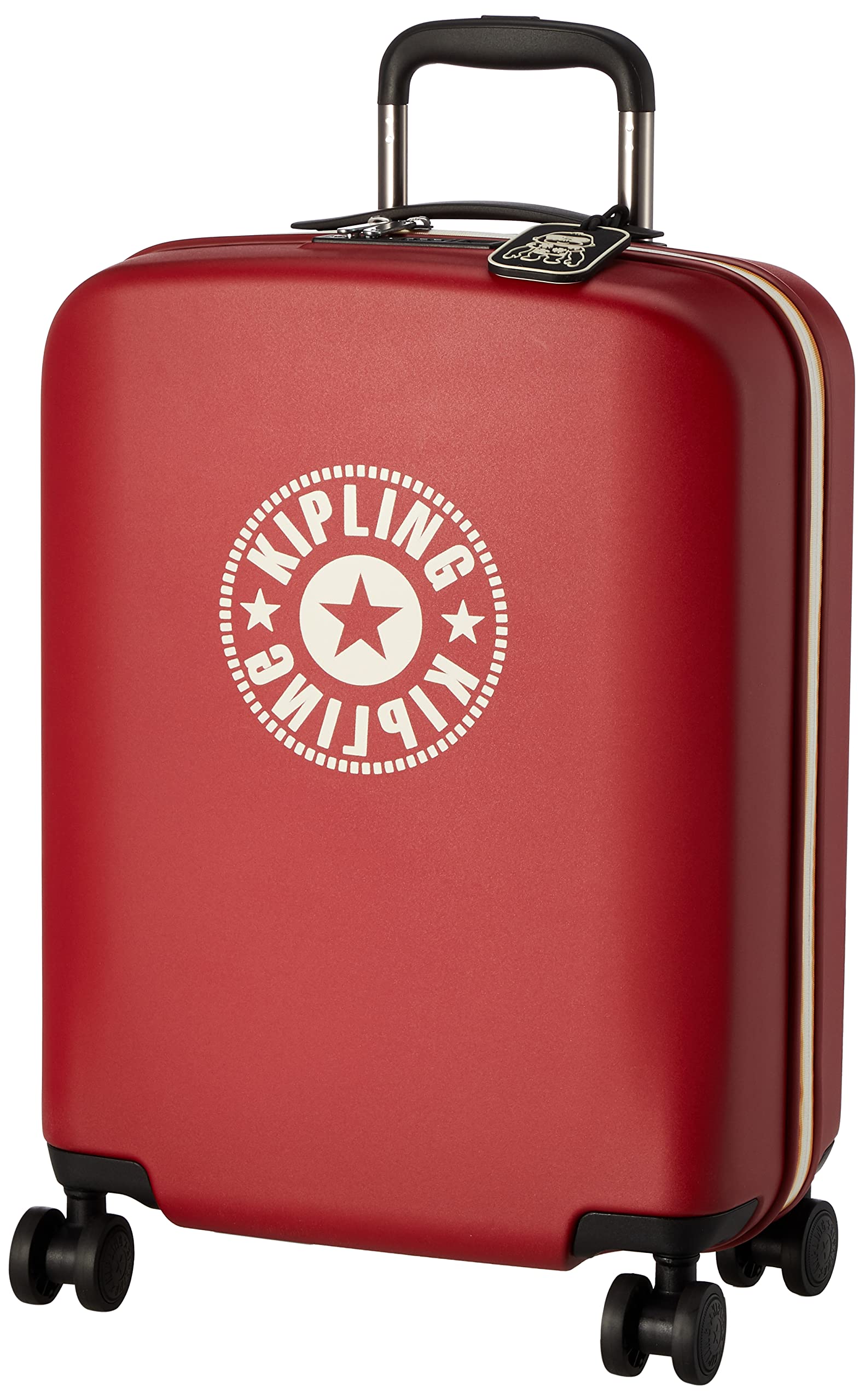 Maletas Kipling Cabina Clearance Sale, UP TO 62% OFF | www.bravoplaya.com