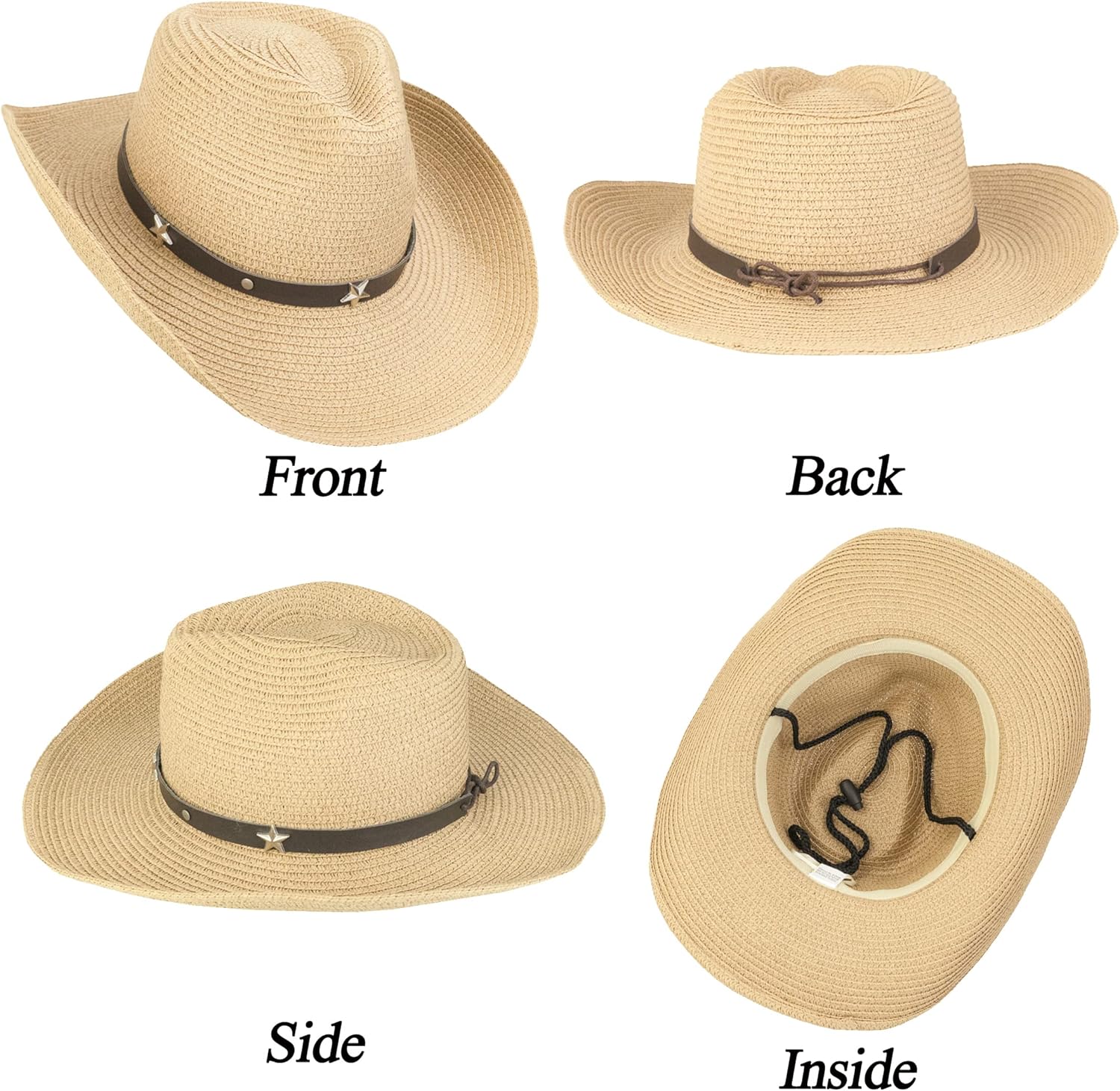 https://m.media-amazon.com/images/I/81xbH+CFOaL._AC_SL1500_.jpg