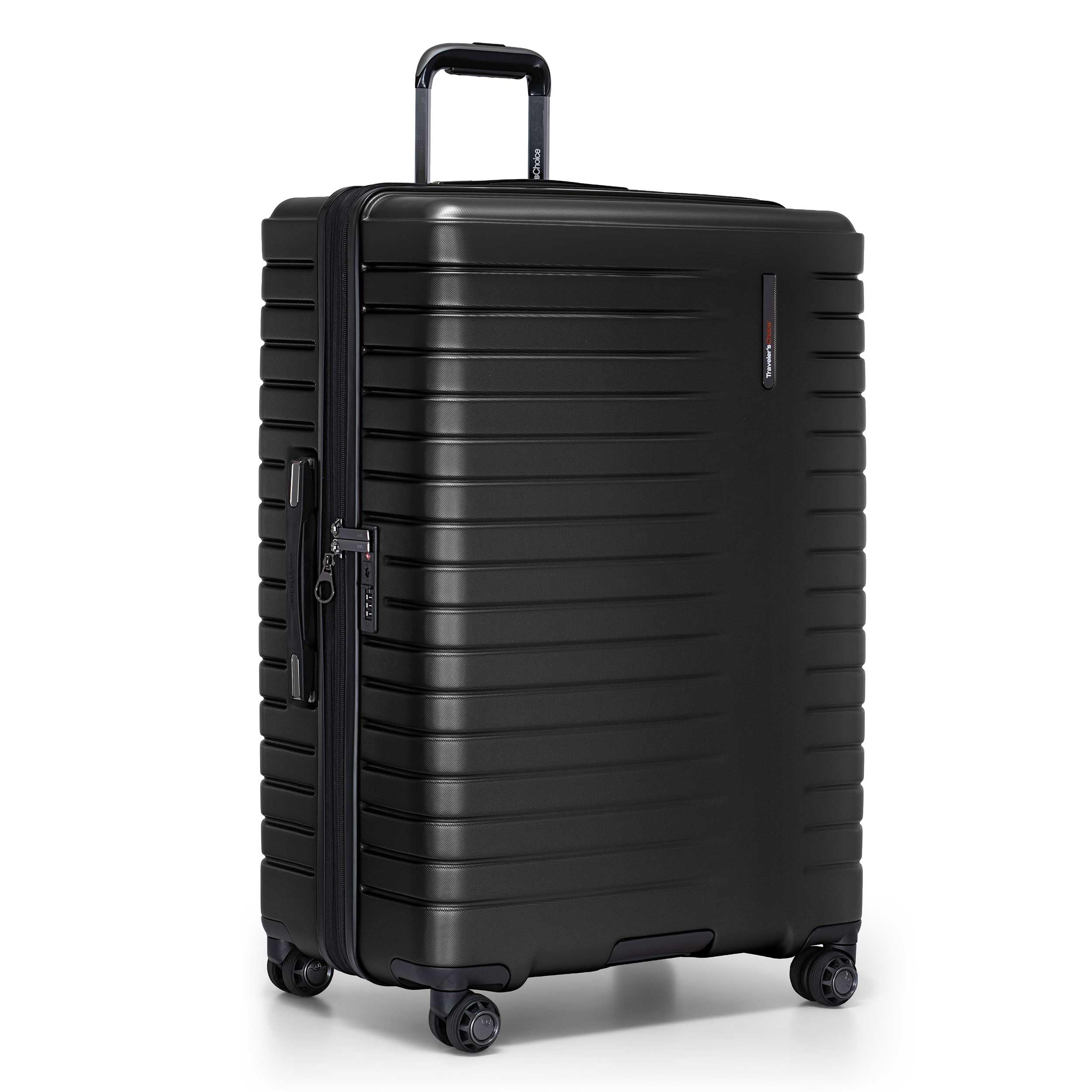 Traveler's Choice Archer 29