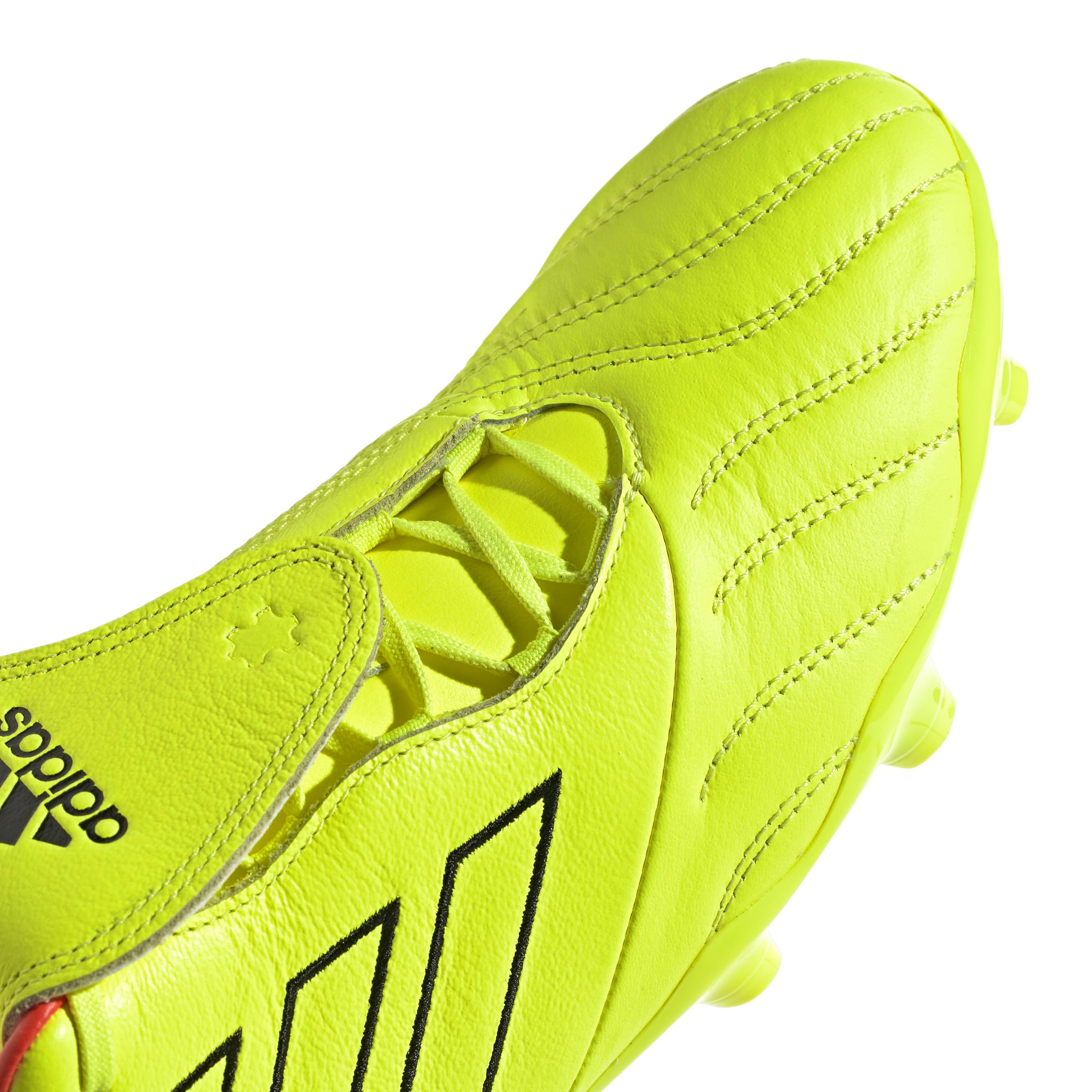 adidas Buty piłkarskie Copa Kapitan.2 dla dorosłych uniseks