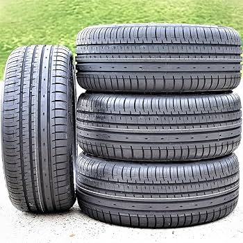 215/45 R17 TURADOR X SPEED ラジアルタイヤ2024年 215/45 R17 TURADOR X SPEED ラジアルタイヤ2024年