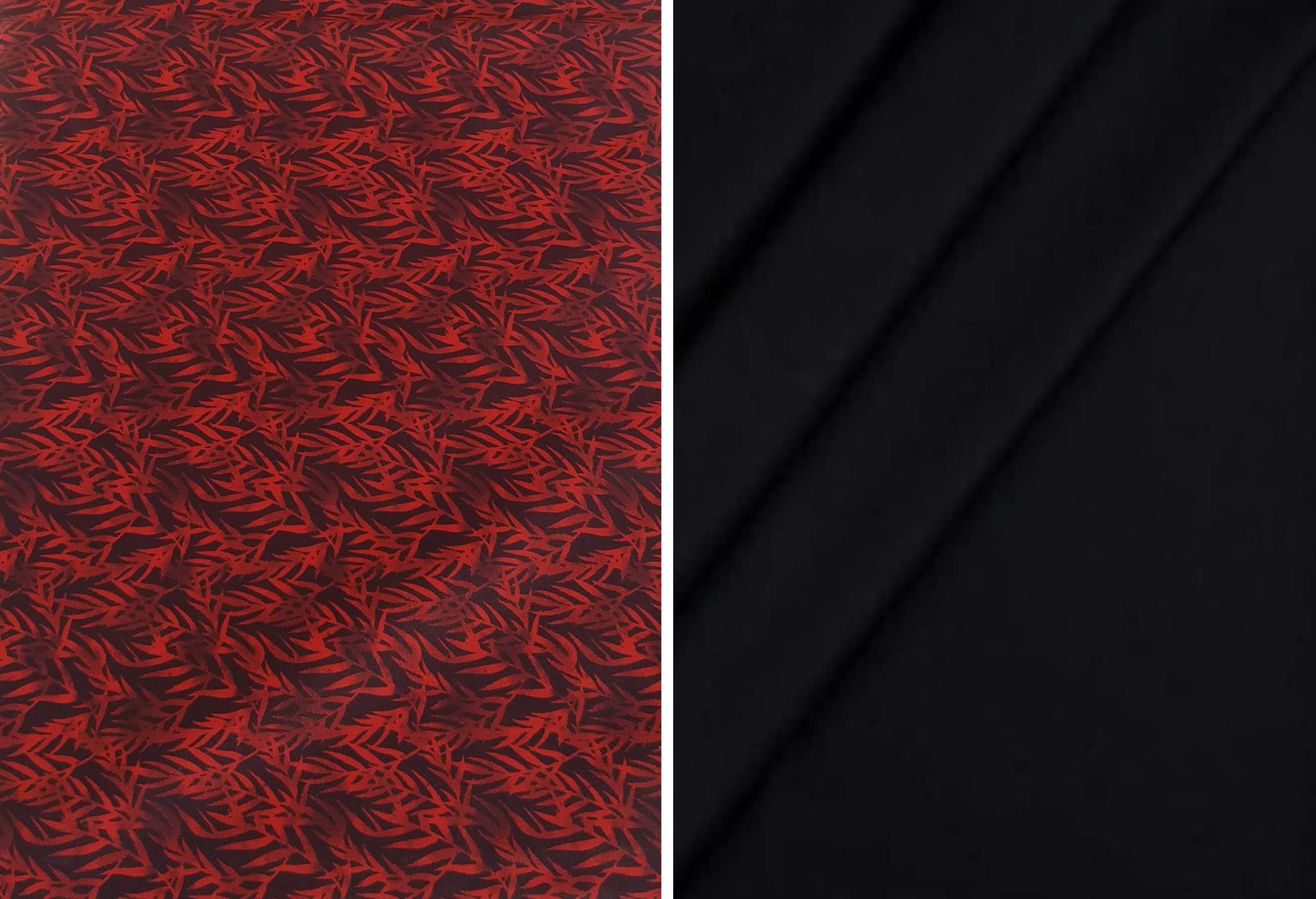 Pri & Su CottLinns Combo of Giza Cotton Printed Shirt Fabric 800066 & Trouser 90009-image-12