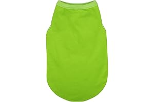 Gratifying Grinch Dog Clothes for a Festive Holiday