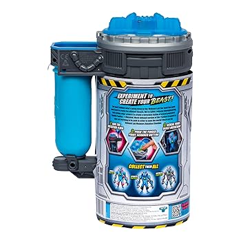 モンスターマインドトイズ　ヘドラ　内臓バージョン モンスターマインドトイズ ヘドラ 内臓バージョン