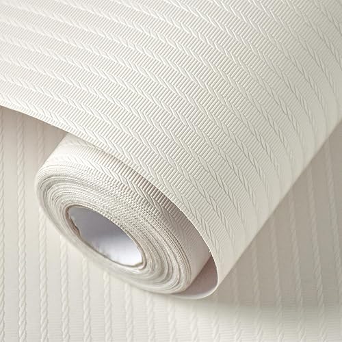 Miniatura 7 de Papel tapiz negro para despegar y pegar, papel adhesivo negro sólido para gabinetes, papel tapiz negro mate, papel tapiz autoadhesivo extraíble para