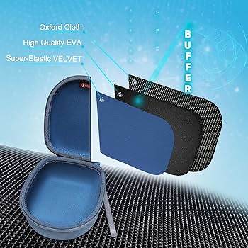 【kanatan】 Airpods AirPods Wireless Earbuds, Air Pods Headphones Earbuds Headset with