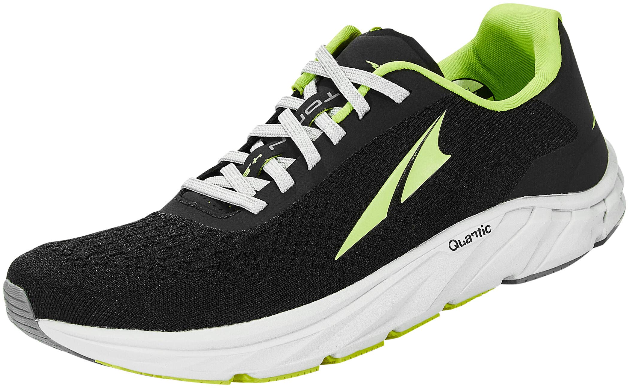 Torin Plush Altra Torin Uk Altra Torin Plush Quantic Dark Gray