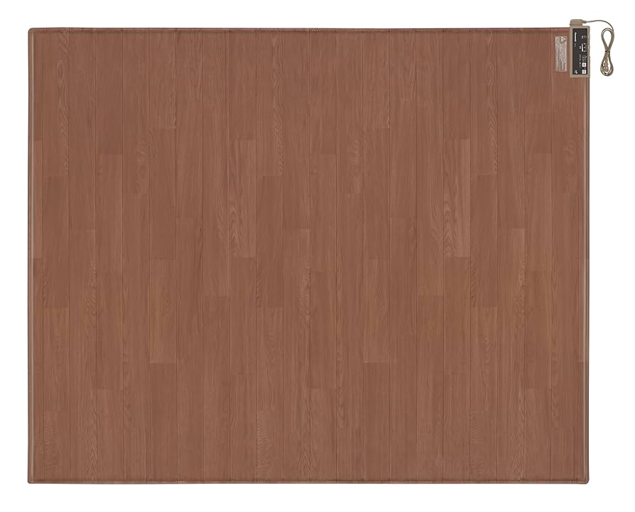 かんたん床暖 3畳 Panasonicホットカーペットかんたん床暖3畳