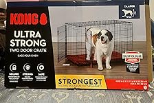 Review Image by Kerri Anderson Kerri Anderson