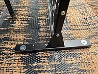 Review Image by CJ Chen CJ Chen