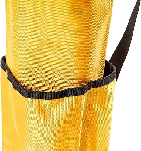 Miniatura 5 de SiteMAX Bolsa de listón de 36 pulgadas, balística (21-B236)