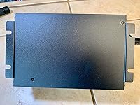 Review Image by Vlad S.