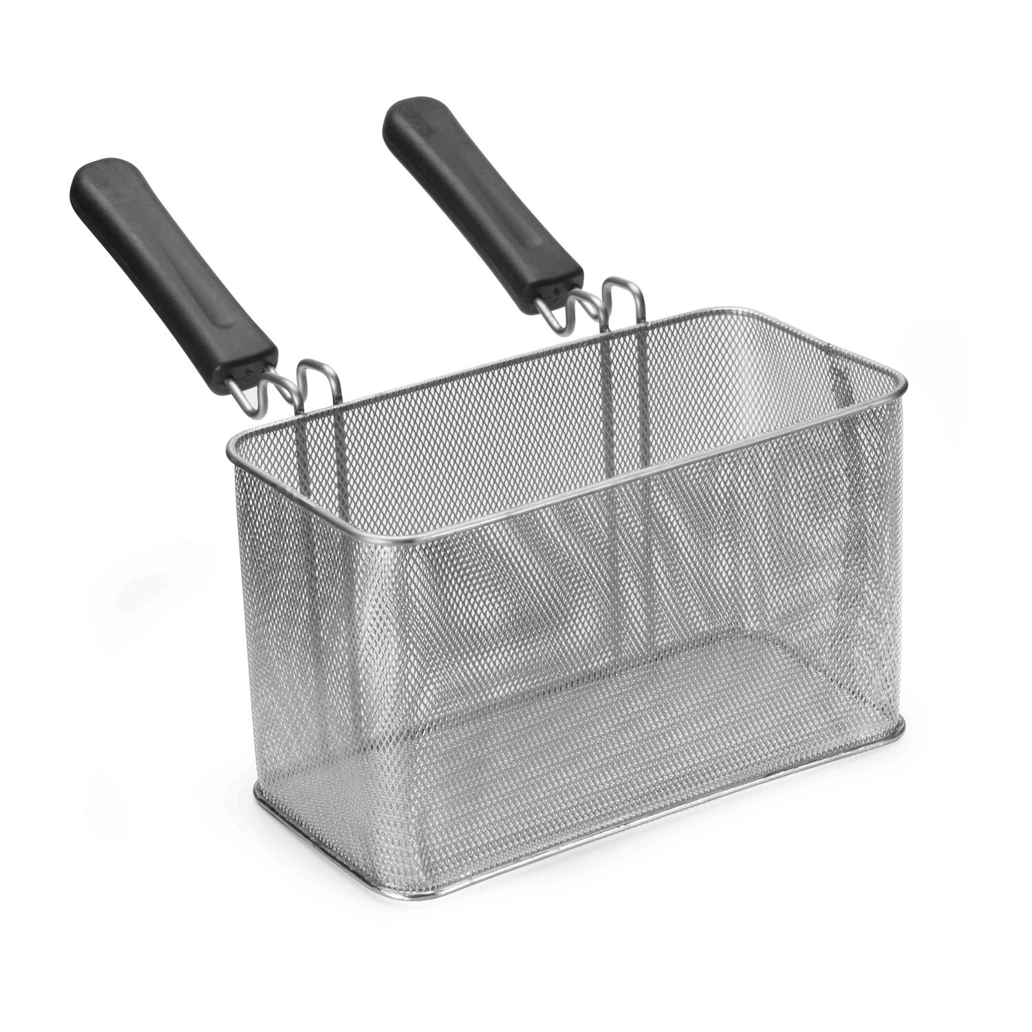 PINTI PNT600410 Set 1 Settore Grandex Cuocipasta