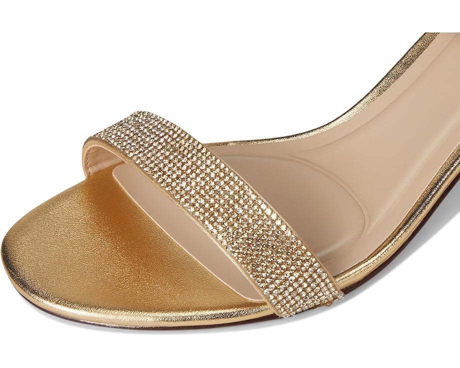 Pelle Moda Uciel Sandals - Right View