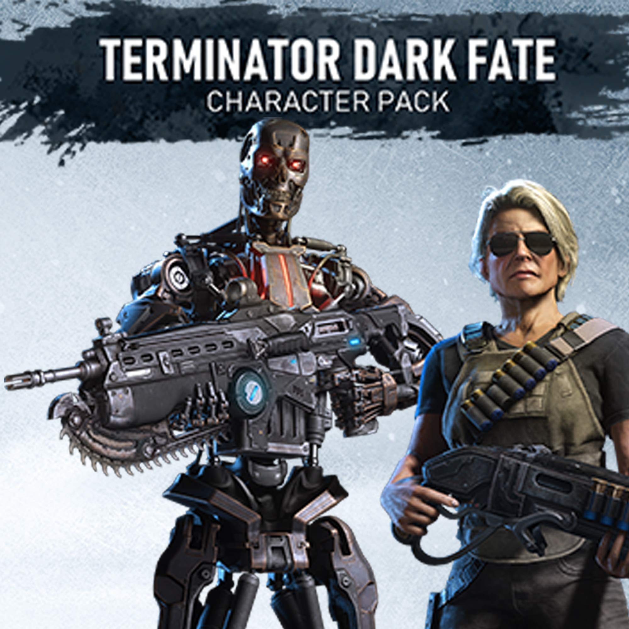 Gears 5 - Ultimate Edition - [Xbox One]