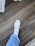 Review Image by SwordLady