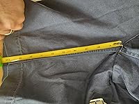 Review Image by RH from CA RH from CA