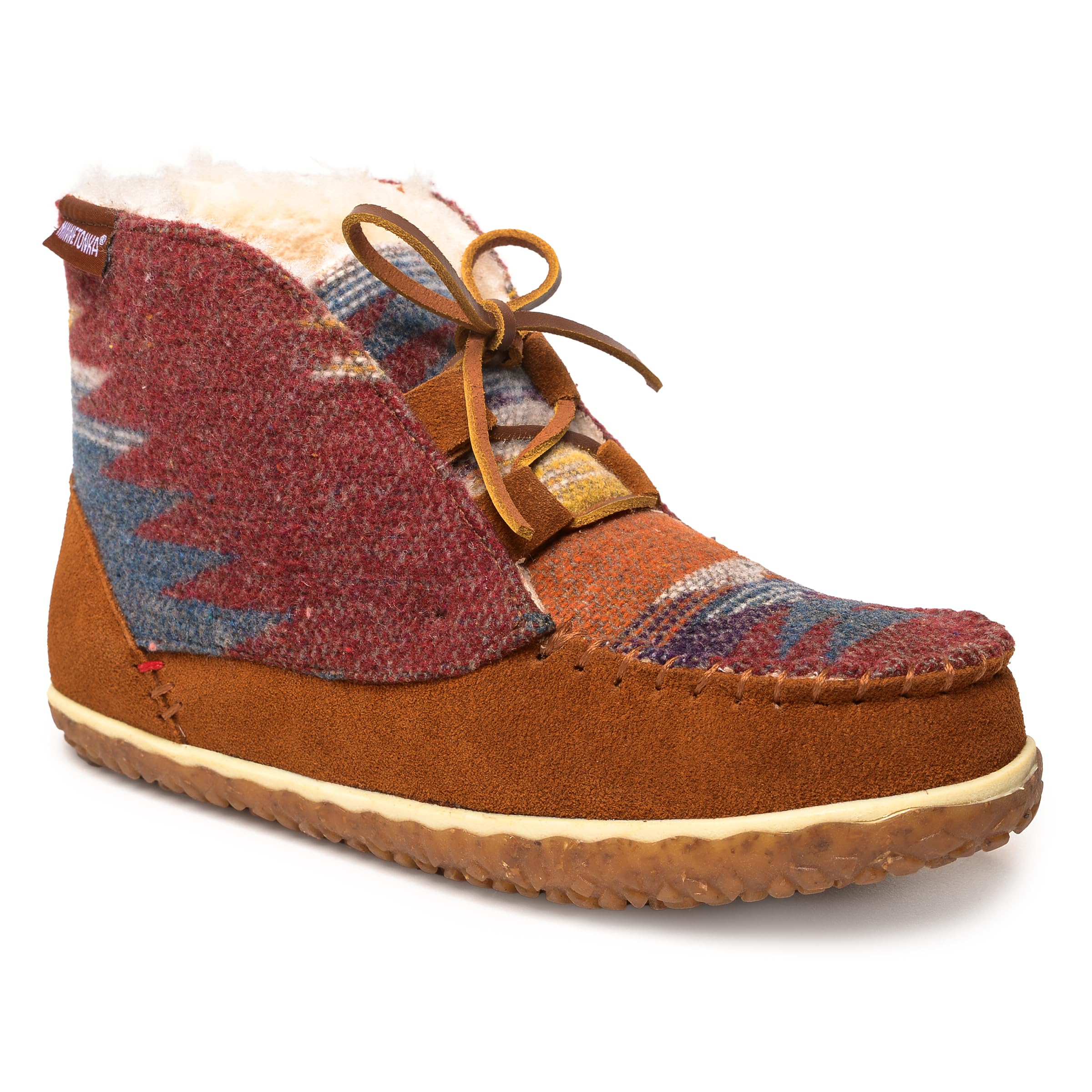 Minnetonka Women's Torrey