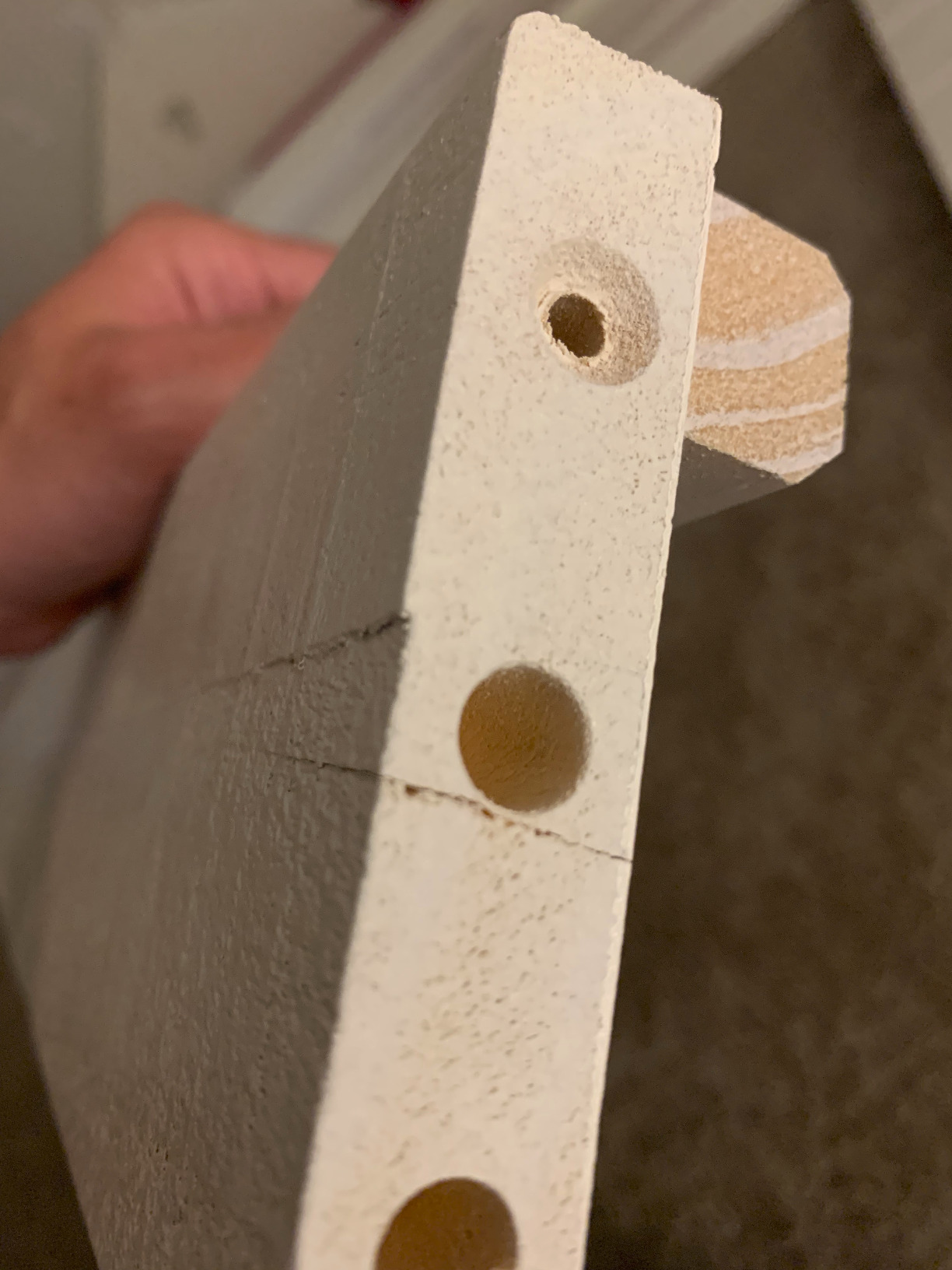 64/mo Finance DONCO Twin Sweetheart Bunk Bed W/Pink Tent BUNKBED