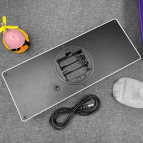 Miniatura 4 de Caja de luz de corte de papel 3D de anime japonés con marco de caja de manga Shaodw, luces LED, dormitorio, escritorio, lámpara de noche, regalos de