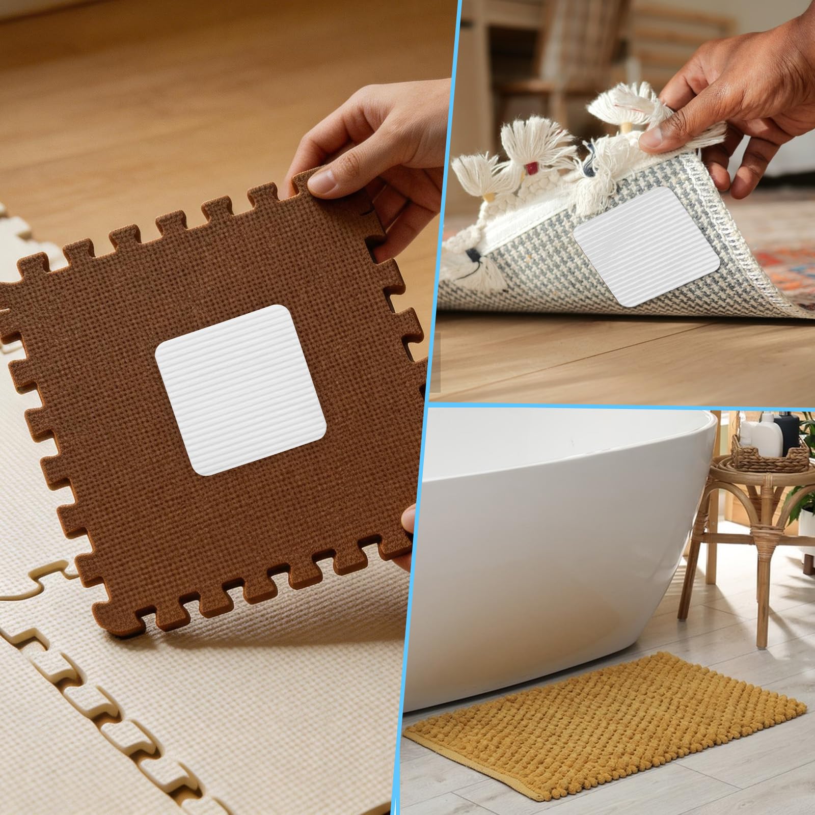 View 5